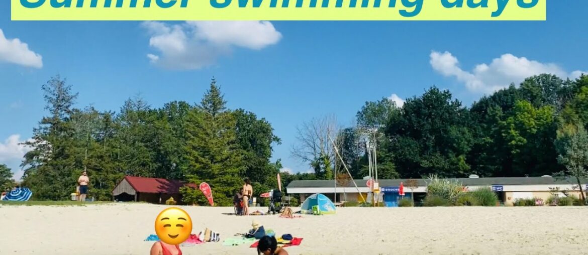 Visiting childhood friend’s place.|| tibvlog ||watch till the end ||french food ||france||beach||