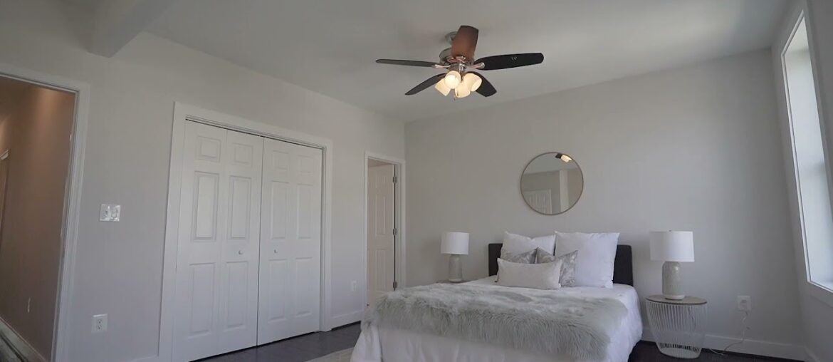 15 Evarts St NE Washington, D.C. 20002