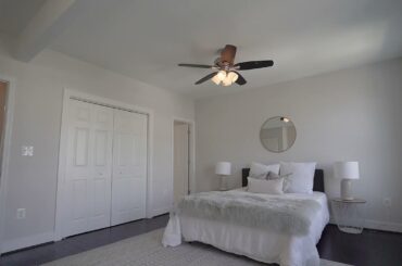 15 Evarts St NE Washington, D.C. 20002