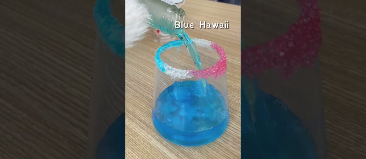 TikTok cat|A bit of French for today! #thatlittlepuff #pets #recipes #WorthTheWait #OneStepCloser