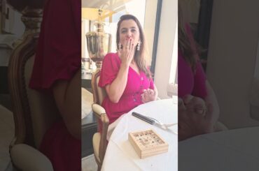 Wine.........we drinking in France