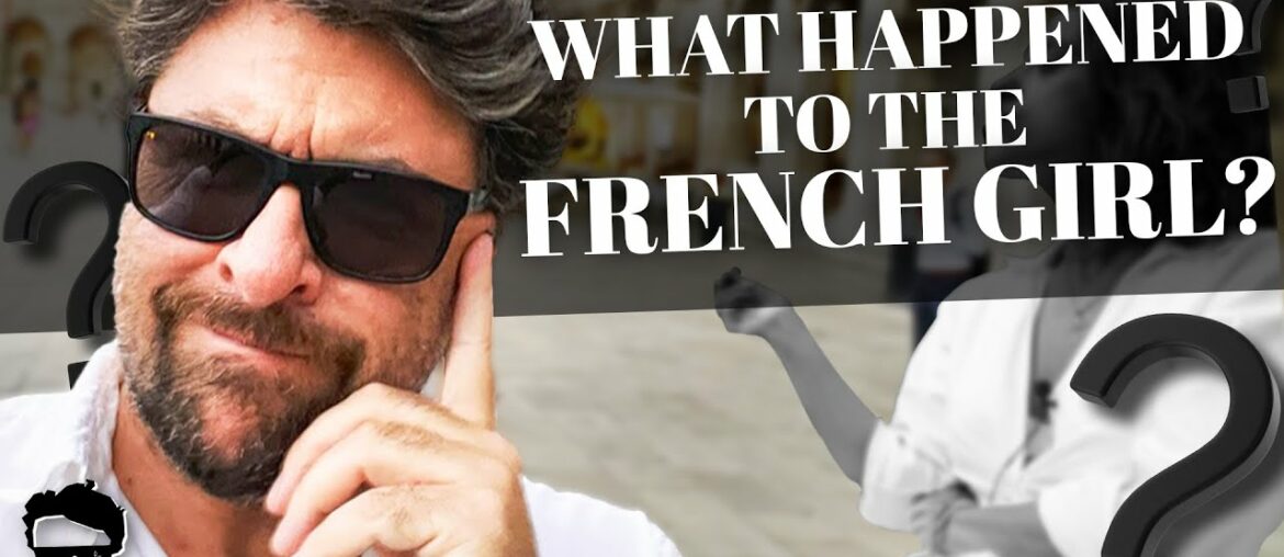 Watches, Wine and.... Jealousy? - Q&A No.8