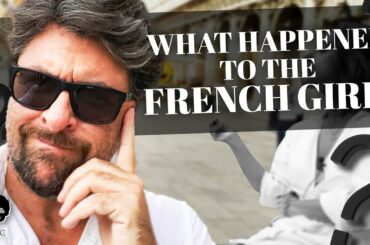 Watches, Wine and.... Jealousy? - Q&A No.8