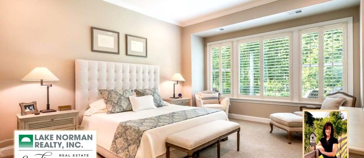 Residential for sale in Denver, NC – 224 Chimney Rock Court Residential for sale in Denver, NC - 224 Chimney Rock Court