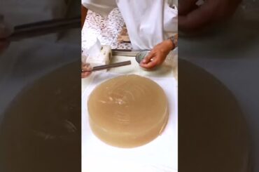 Eating only French food for the day! #shorts 3