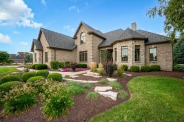 605 Independence Ave Sycamore, IL 60178 - Home for sale