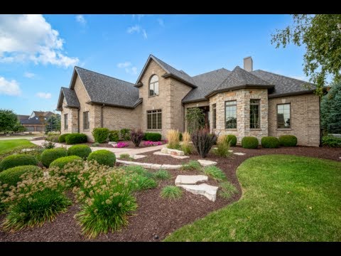 605 Independence Ave Sycamore, IL 60178 – Home for sale 605 Independence Ave Sycamore, IL 60178 - Home for sale