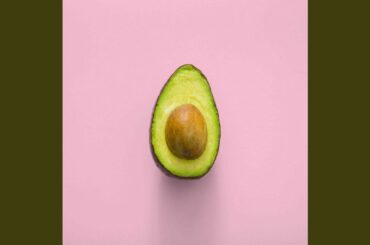 Bossa Trombone Soundtrack for Cool Restaurants