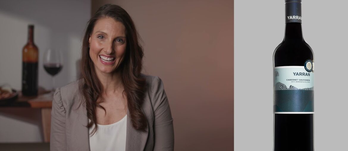 The Good Wine Club | Yarran Wines Cabernet Sauvignon 2019