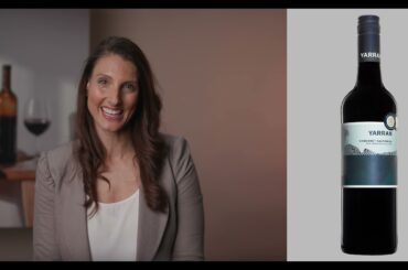 The Good Wine Club | Yarran Wines Cabernet Sauvignon 2019