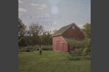 CHECKERED FRENCH ROOM