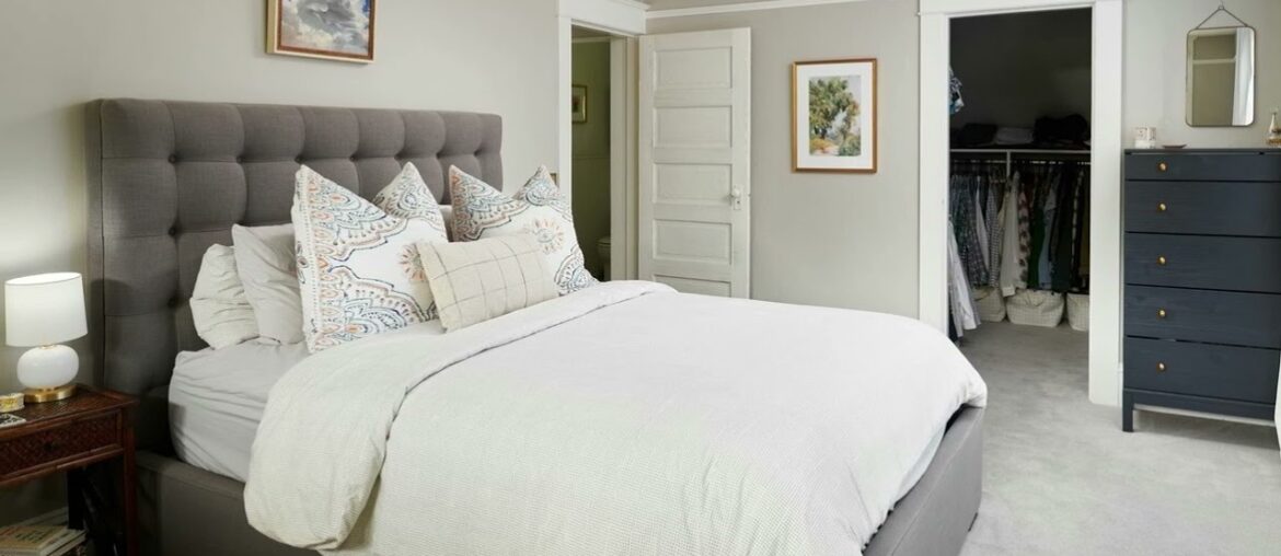 3615 NE Knott St Portland OR 97212 | Moran Homes | Windermere Realty Trust 3615 NE Knott St Portland OR 97212 | Moran Homes | Windermere Realty Trust