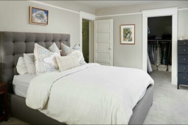 3615 NE Knott St Portland OR 97212 | Moran Homes | Windermere Realty Trust