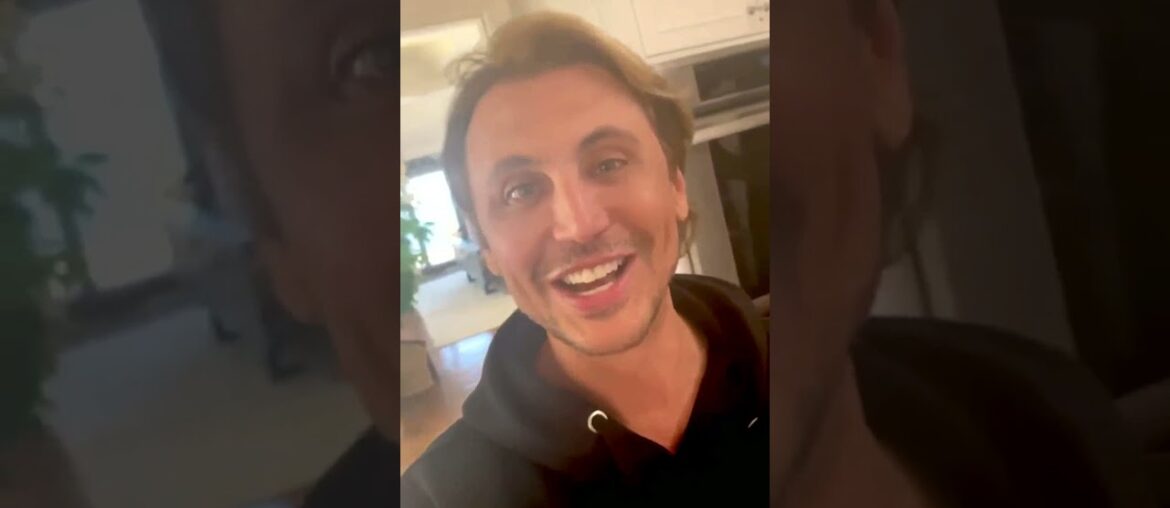 Eating only French food for the day! #shorts #trending