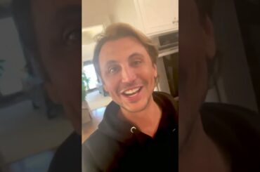 Eating only French food for the day! #shorts #trending