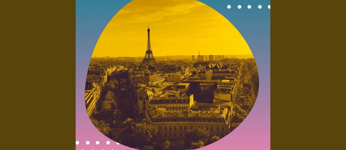 Breathtaking Ambience for Dinner at Home