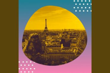 Breathtaking Ambience for Dinner at Home