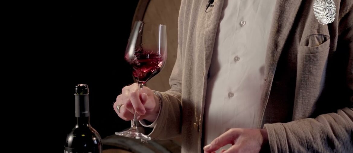 ALPASION GRAND MALBEC with Master of Wine Cees van Casteren – Virtual Sommelier Series ALPASION GRAND MALBEC with Master of Wine Cees van Casteren - Virtual Sommelier Series