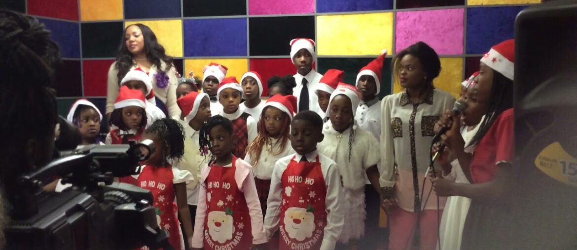 zion church french service ecodim 21/12/2014