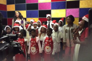 zion church french service ecodim 21/12/2014