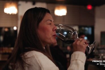 French Cellar by Partage | Wine Cellar Promo Video | Canon T7i Sigma 18-35 F1.8 DJI Ronin S Gimbal