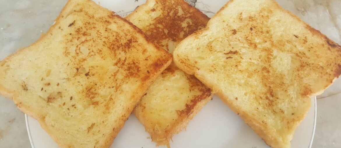 French toast | French toast recipe by easy recipes | Easy recipes French toast | French toast recipe by easy recipes | Easy recipes