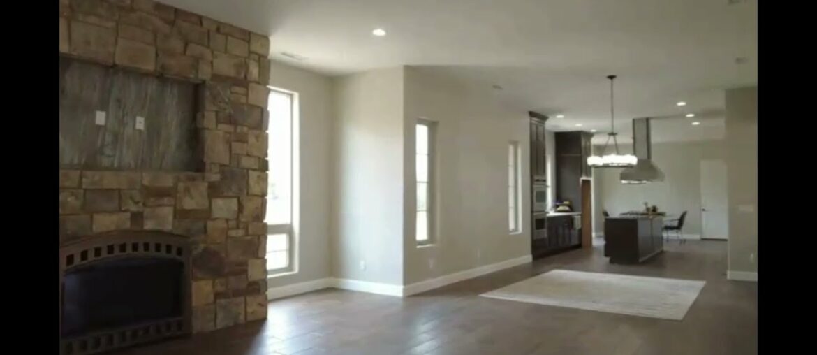 Hassayampa Community ~ 1275 Conifer Ridge Prescott AZ Hassayampa Community ~ 1275 Conifer Ridge Prescott AZ