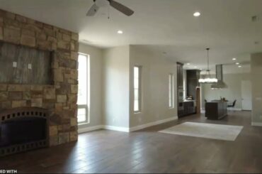 Hassayampa Community ~ 1275 Conifer Ridge Prescott AZ