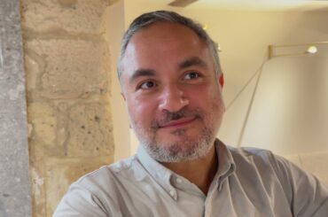 L'Auberge Nicolas Flamel: A French Fine Dining Experience in Paris