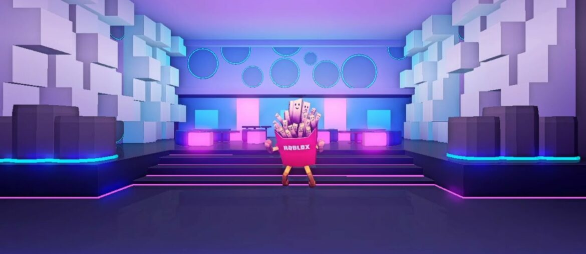 Fav food (French fries video) Late post Fav food (French fries video) Late post