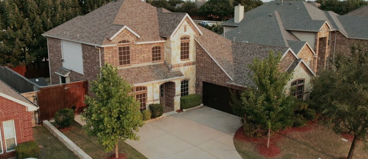 9078 Commonwealth Dr 9078 Commonwealth Dr