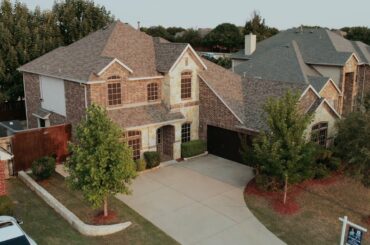 9078 Commonwealth Dr