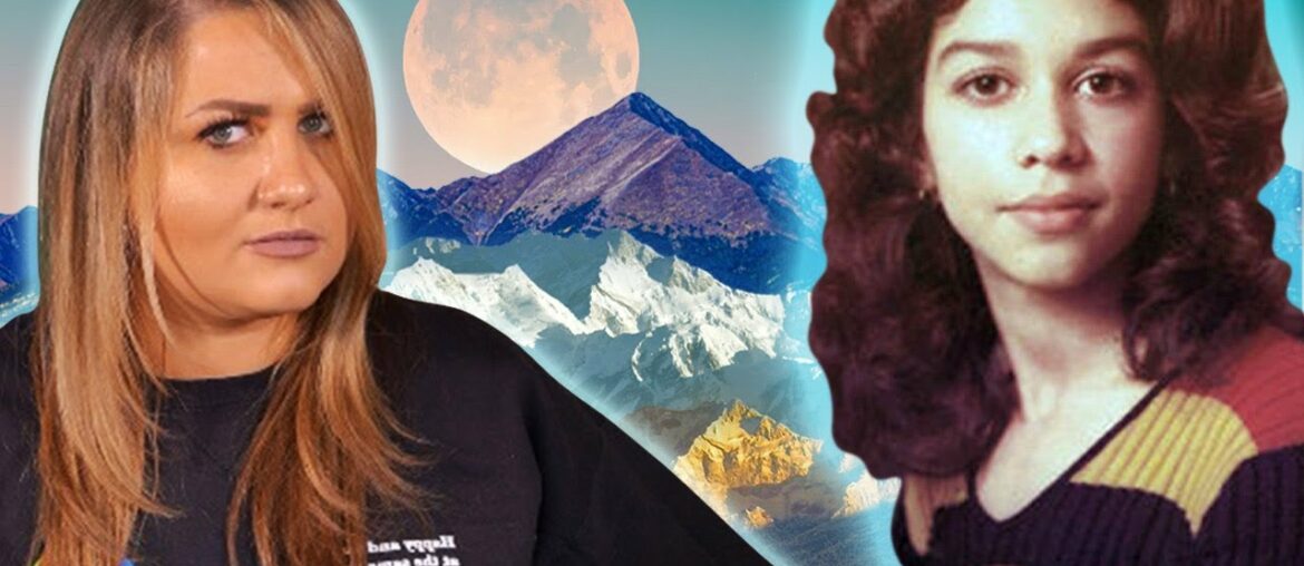 Accidental Drowning or Murder? The Suspicious Death of Dee Dee Jackson Accidental Drowning or Murder? The Suspicious Death of Dee Dee Jackson