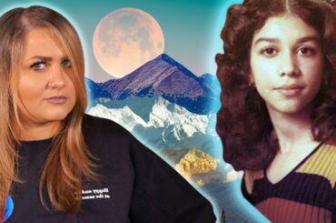 Accidental Drowning or Murder? The Suspicious Death of Dee Dee Jackson