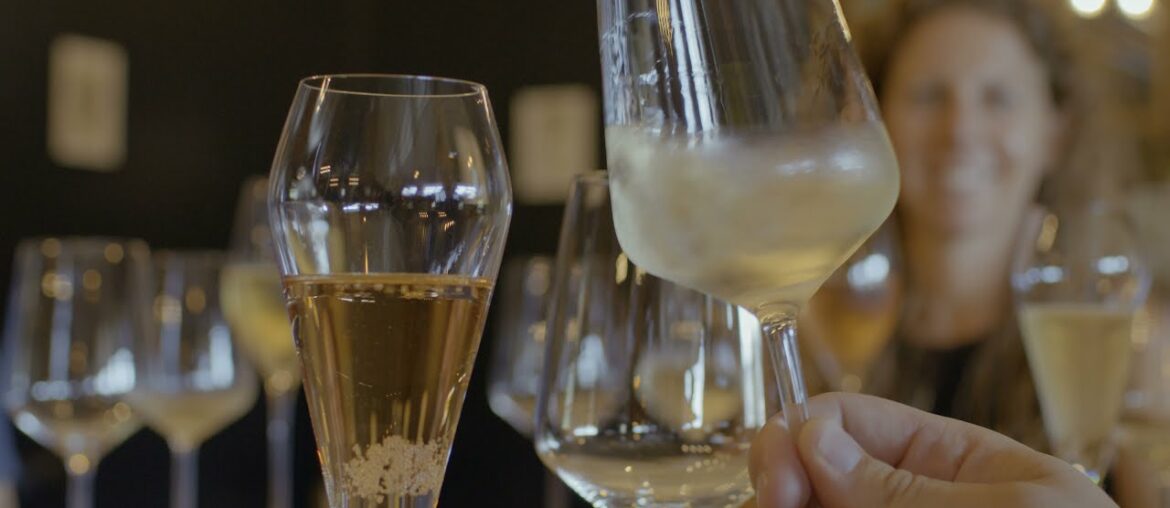 Cellar Beast Winehouse Is Finally Here Cellar Beast Winehouse Is Finally Here