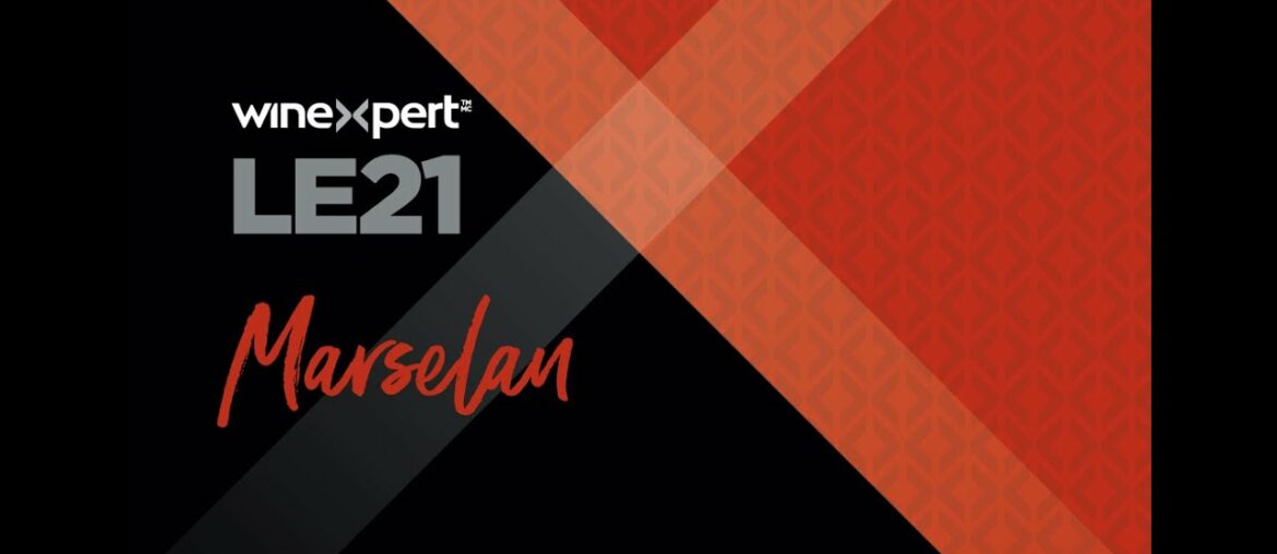 Marselan