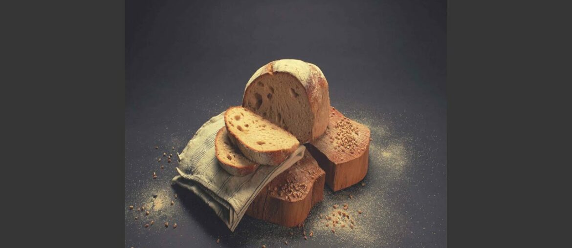 Laid-back Dining Out