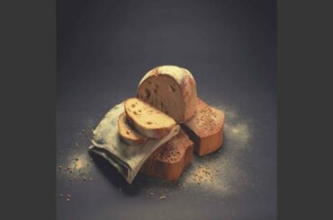 Laid-back Dining Out