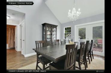 915 BELMONT ST E LEHIGH ACRES, FL 33974