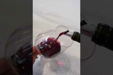 Big French Red Wines That Are Affordable