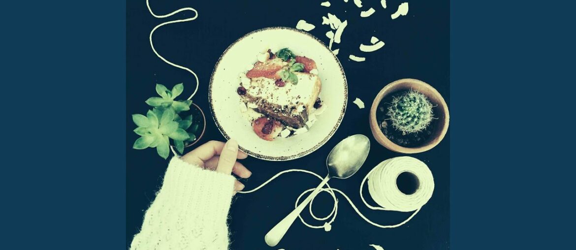 Spirited Moods for Exclusive Dining