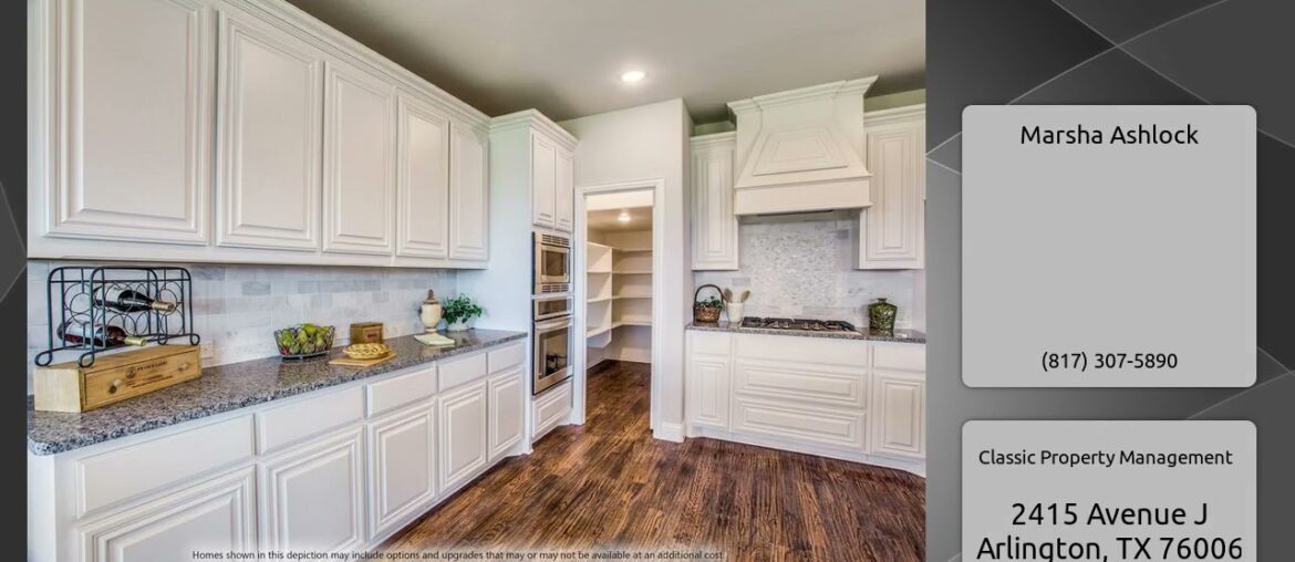 1405 Stoneleigh Place, Aubrey, TX 76227 1405 Stoneleigh Place, Aubrey, TX 76227