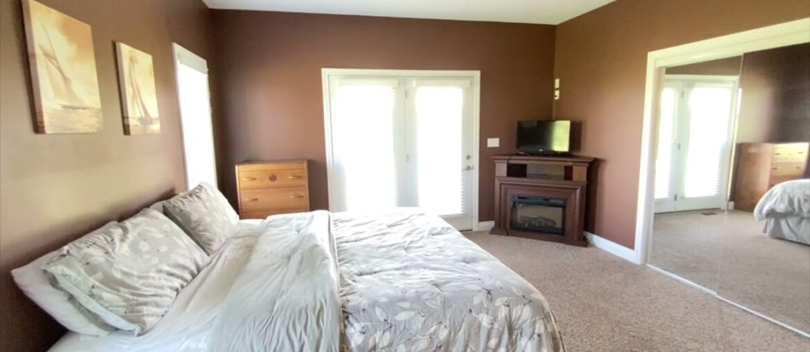 Welcome to 221 French Line