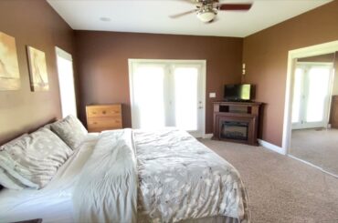 Welcome to 221 French Line