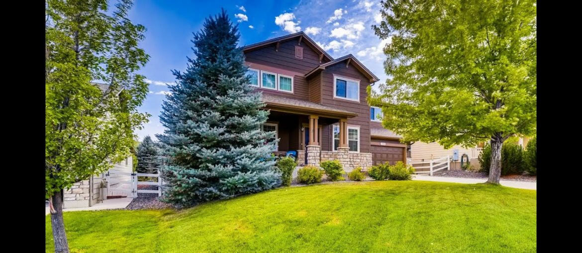 3884 Deer Valley Dr. Castle Rock, CO 80104 Doug Hutchins 303-886-3437