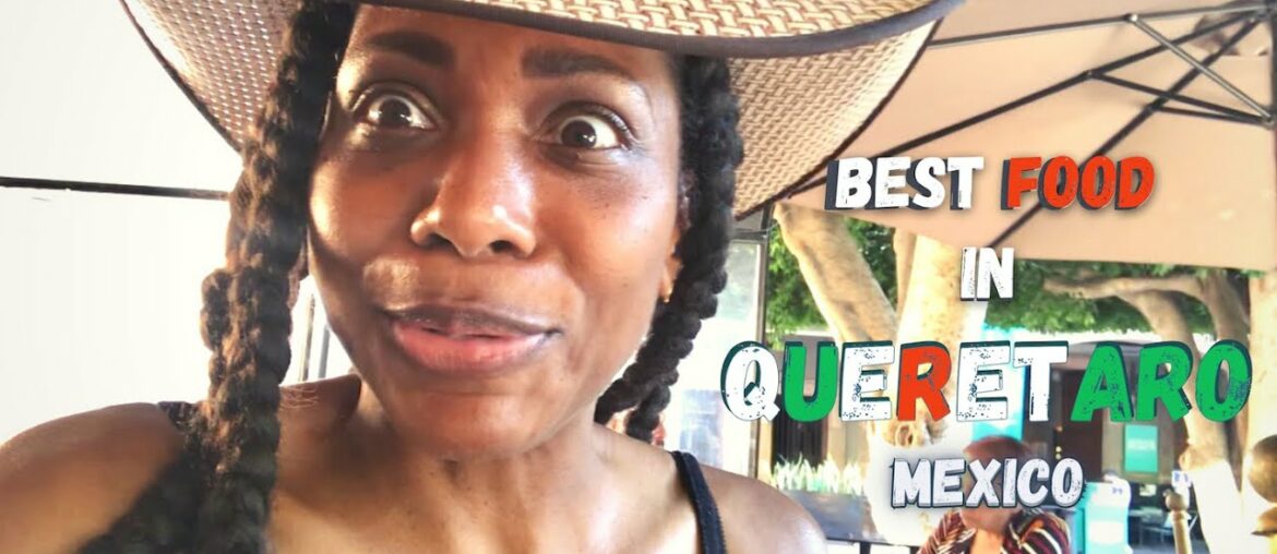 My Favorite Restaurants | Where To Eat In Mexico | Dear Sweet Lyfe Youtube Vlog My Favorite Restaurants | Where To Eat In Mexico | Dear Sweet Lyfe Youtube Vlog