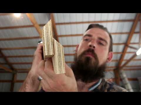 Wall Mount French cleat DIY Tool Storage System Wall Mount French cleat DIY Tool Storage System