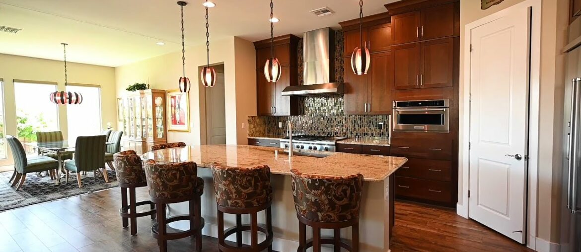 3070 Spring Solstice Ct. Las Vegas, NV 89138 3070 Spring Solstice Ct. Las Vegas, NV 89138