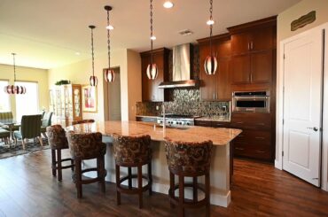 3070 Spring Solstice Ct. Las Vegas, NV 89138