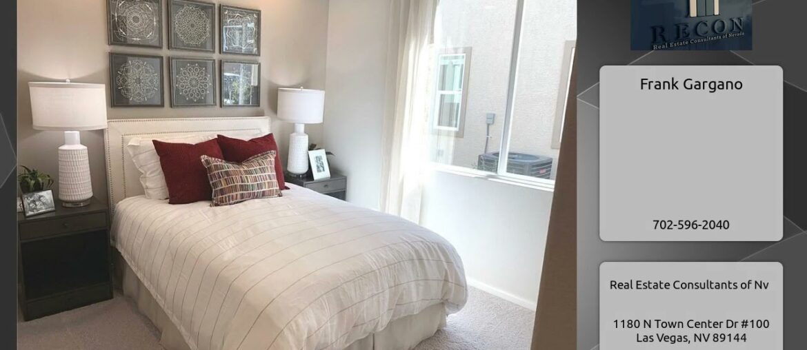 7090 Rocket Launch Street, North Las Vegas, NV 89084 7090 Rocket Launch Street, North Las Vegas, NV 89084